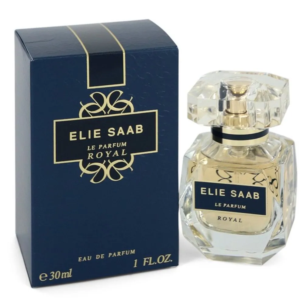 Elie Saab-551916