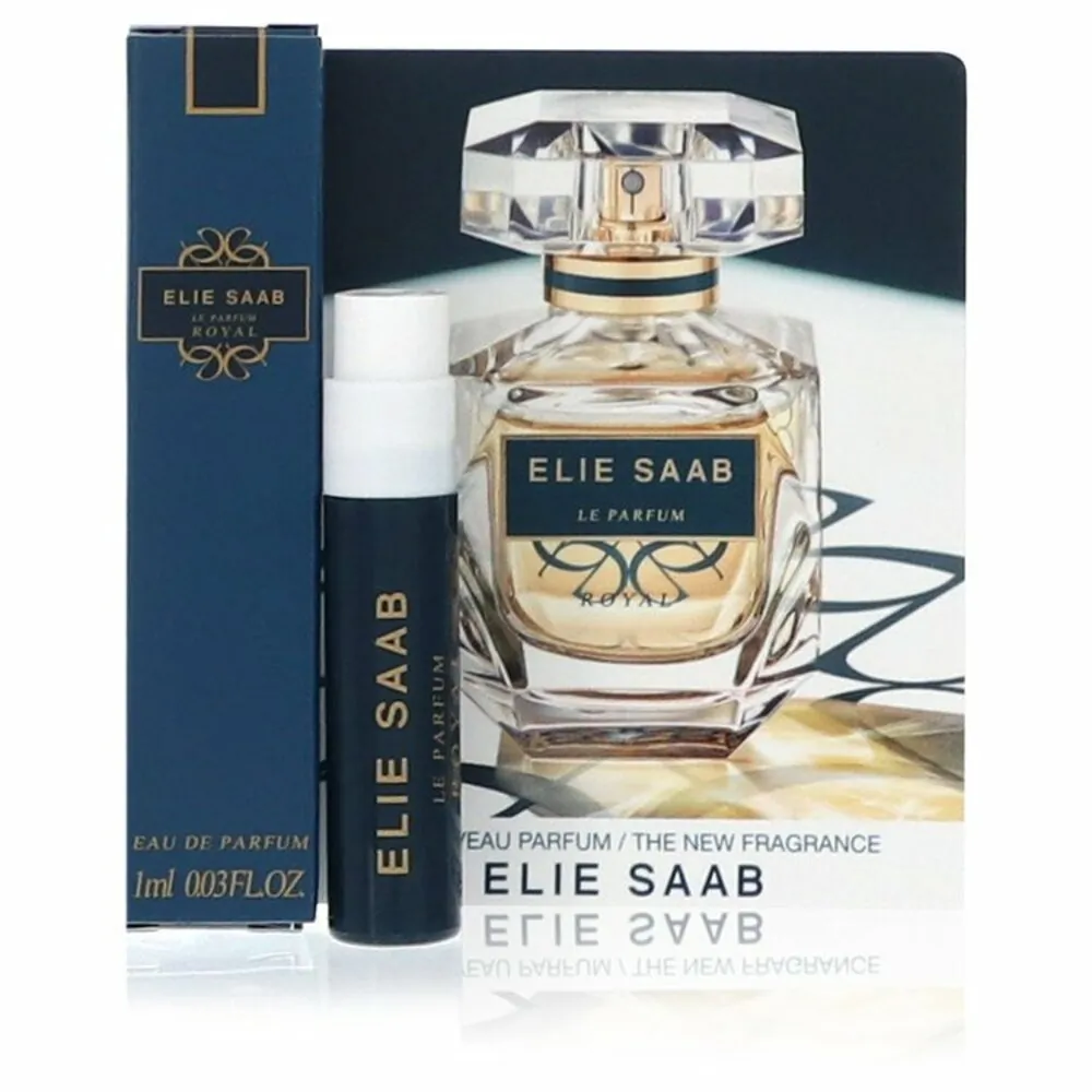 Elie Saab-556393