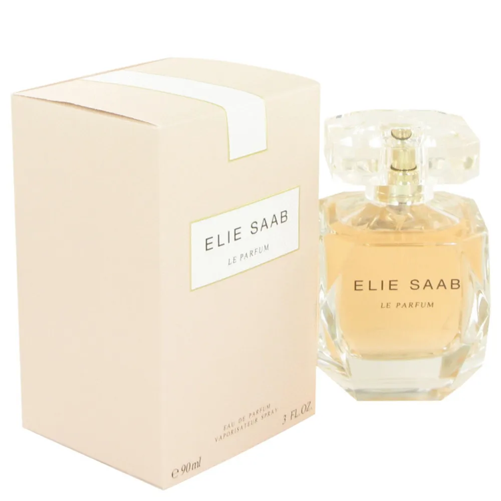 Elie Saab-491712
