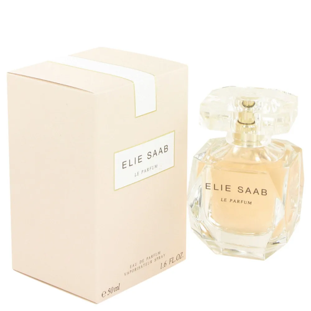Elie Saab-483174