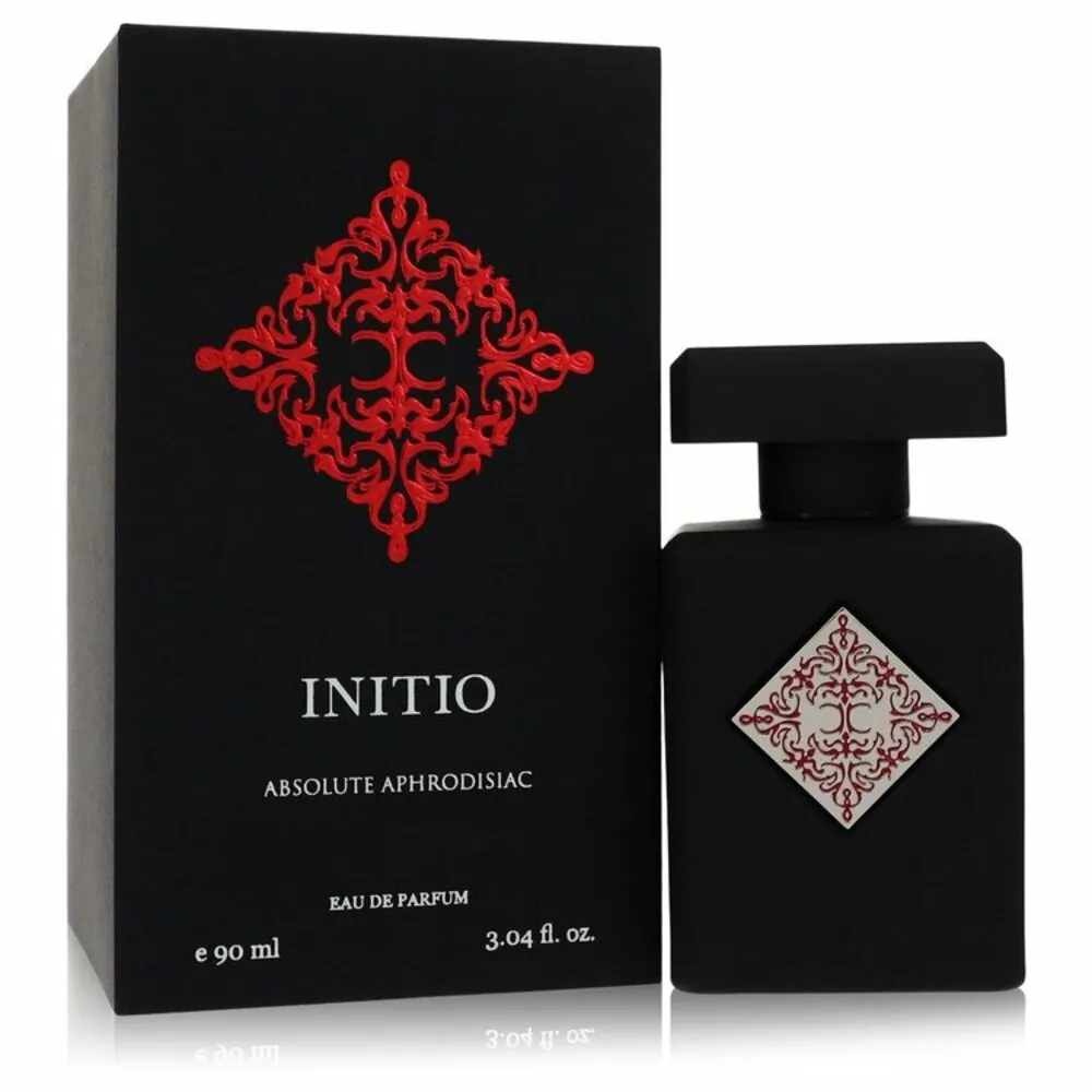 Initio Parfums Prives-556230
