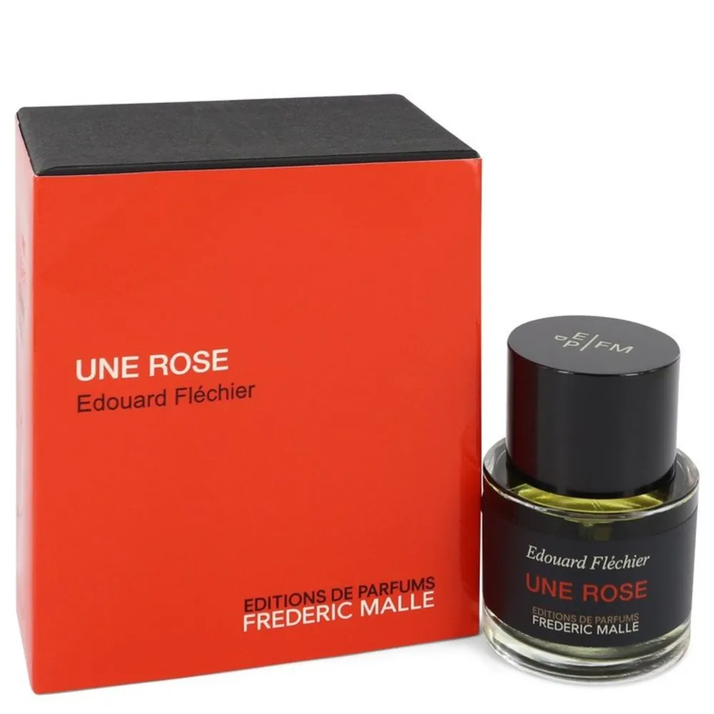 Frederic Malle-542377