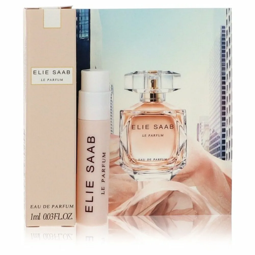Elie Saab-556392