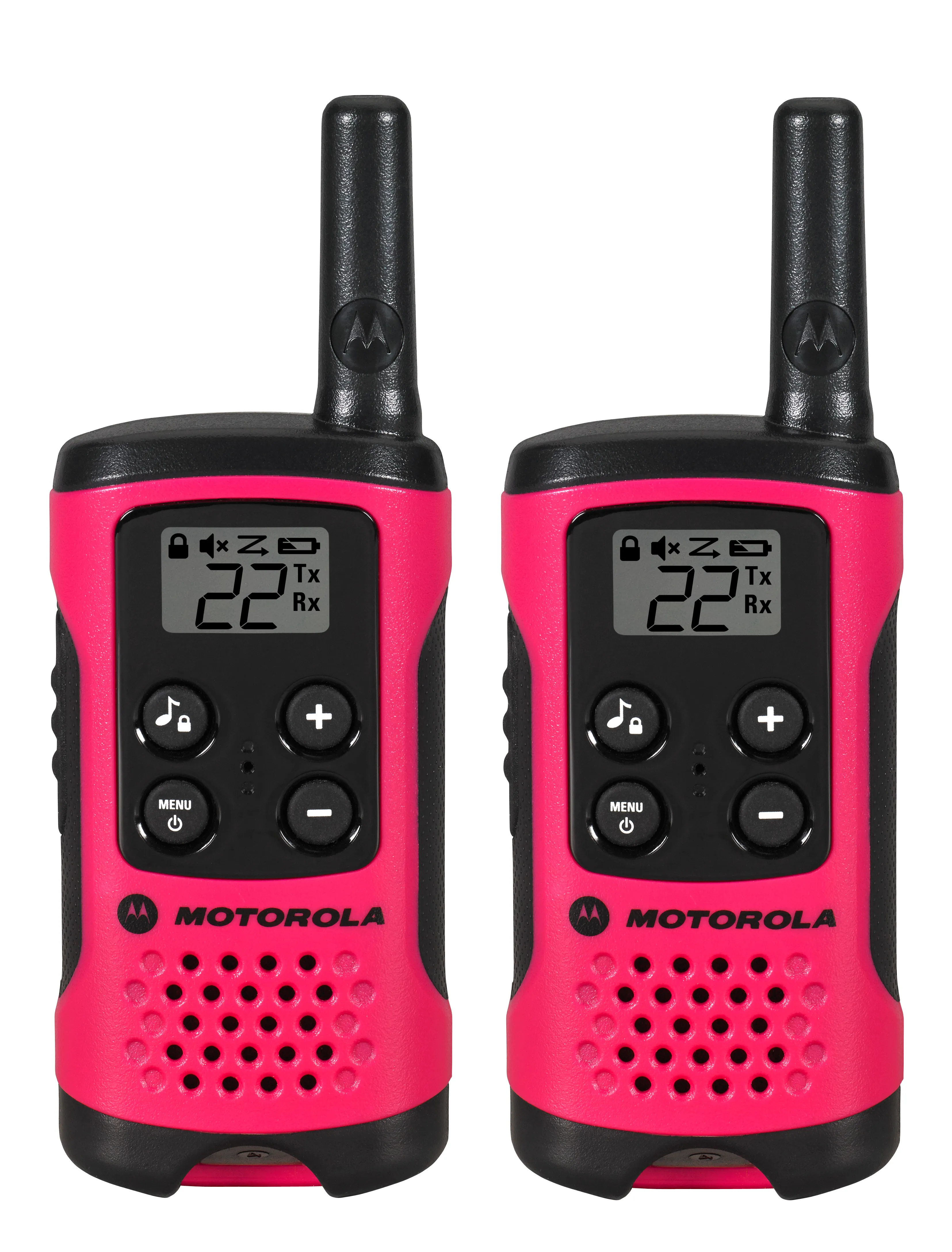 Motorola-MOT-T107