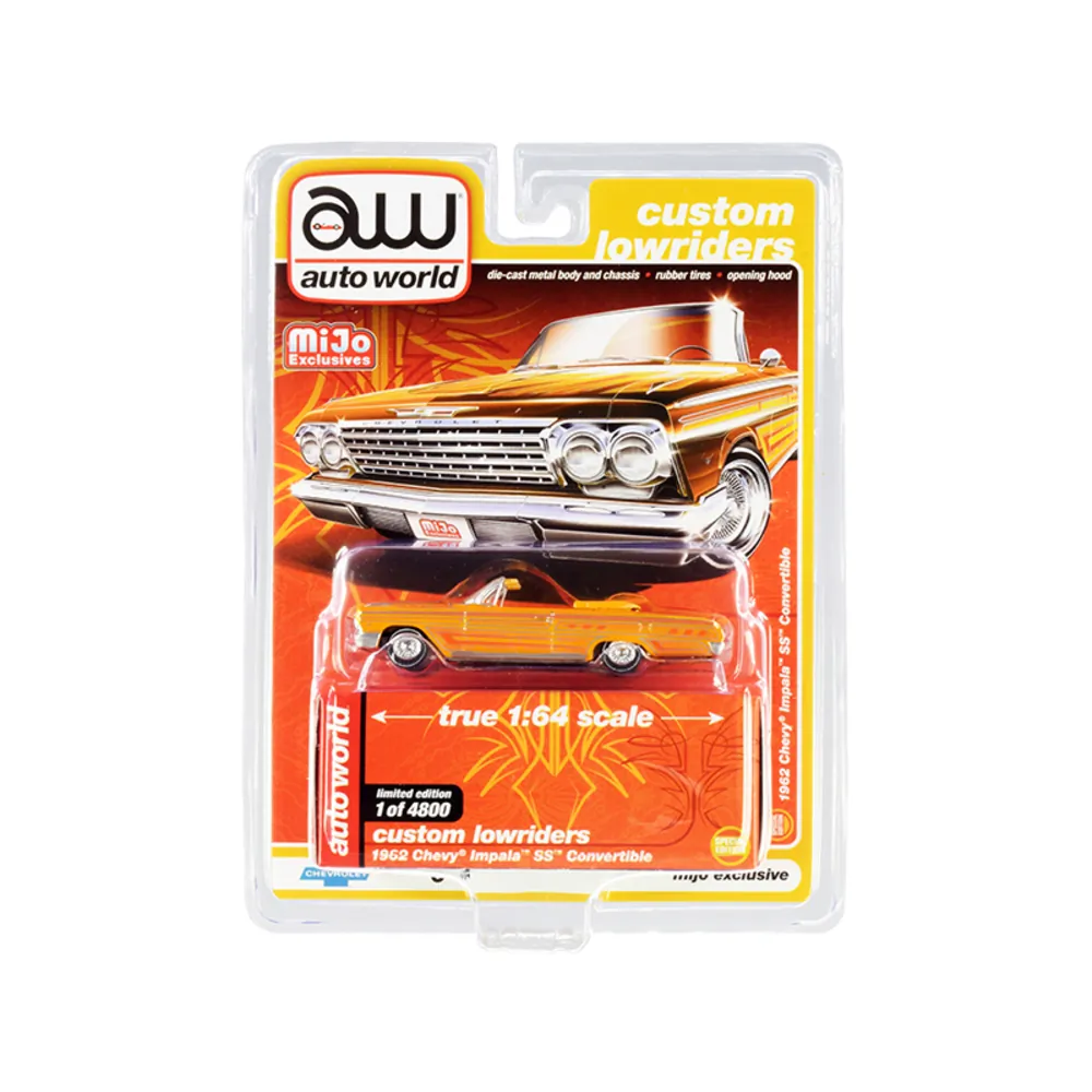 Autoworld-CP7739