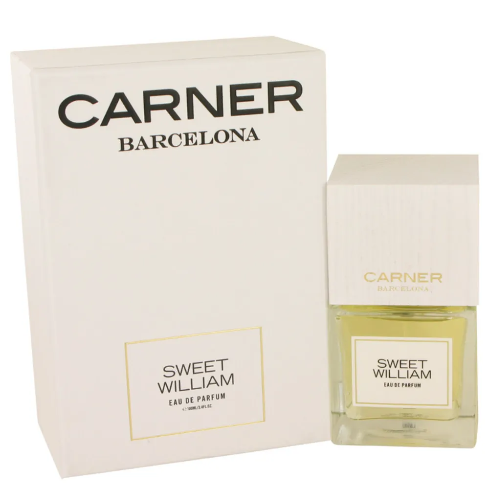 Carner Barcelona-538566