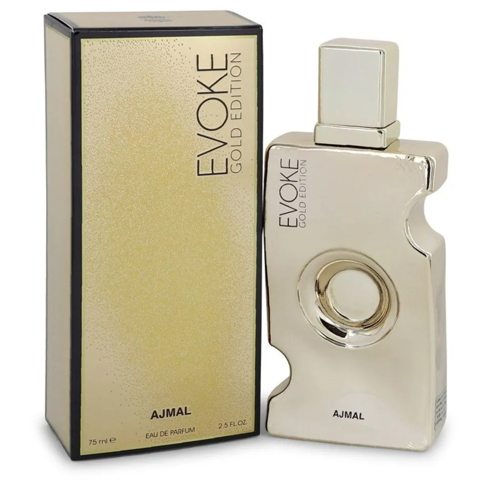 Ajmal Perfume-545340
