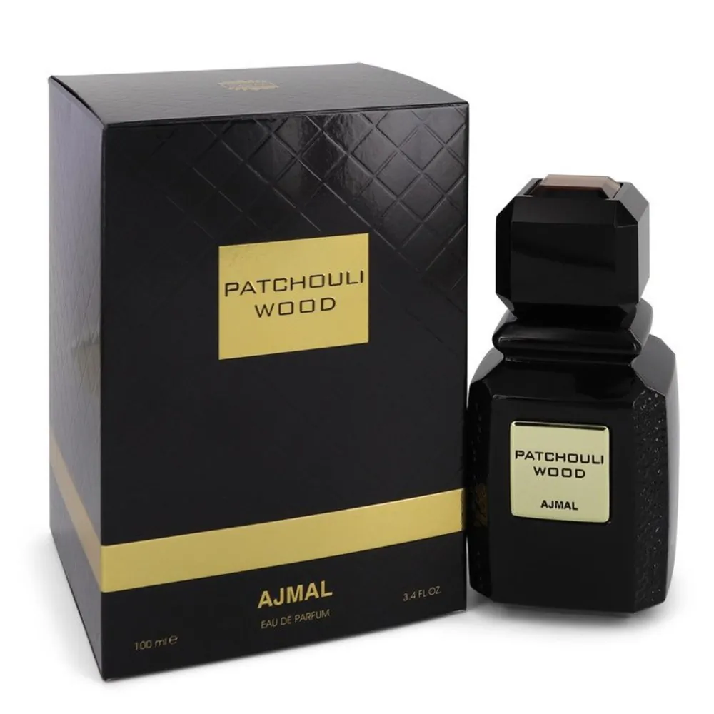 Ajmal Perfume-543847