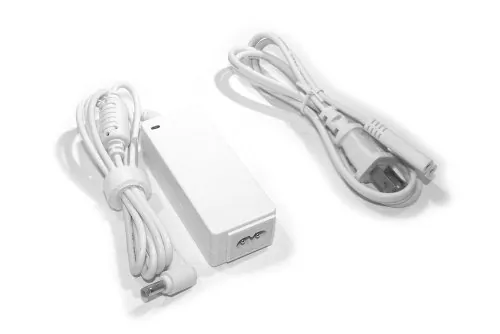 eReplacements-N9K04AN-ER