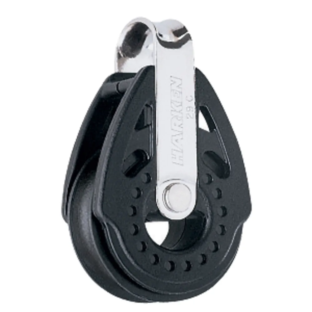 Harken-348