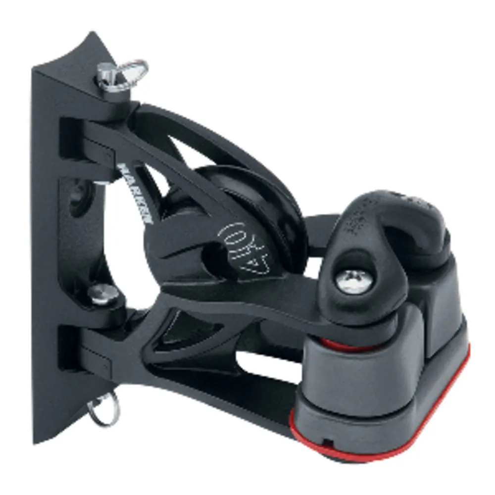 Harken-2156