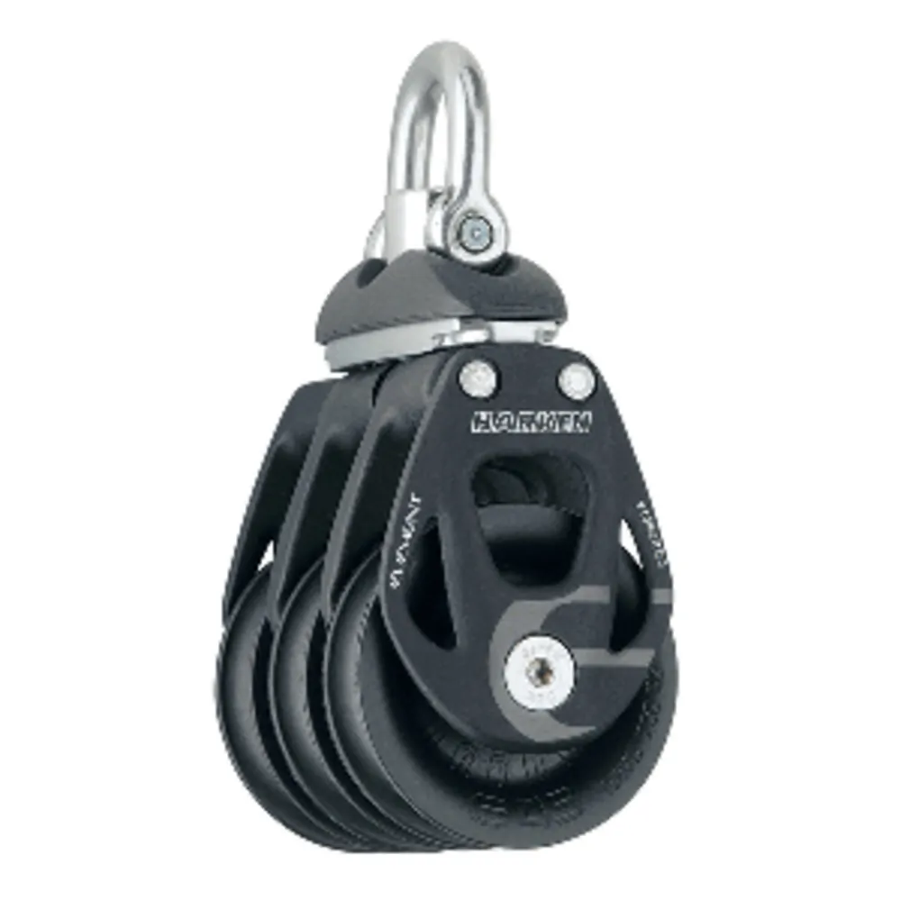 Harken-6240