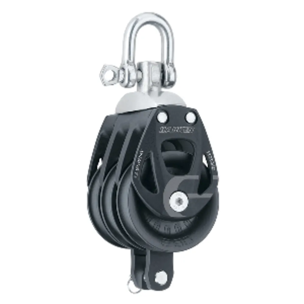 Harken-6273