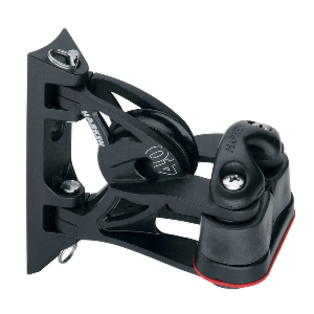 Harken-2157