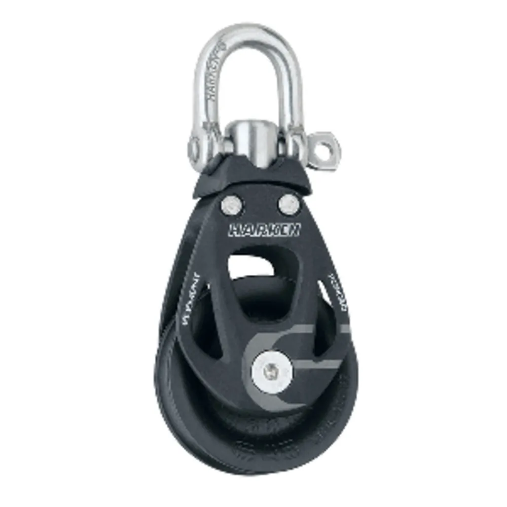 Harken-6230