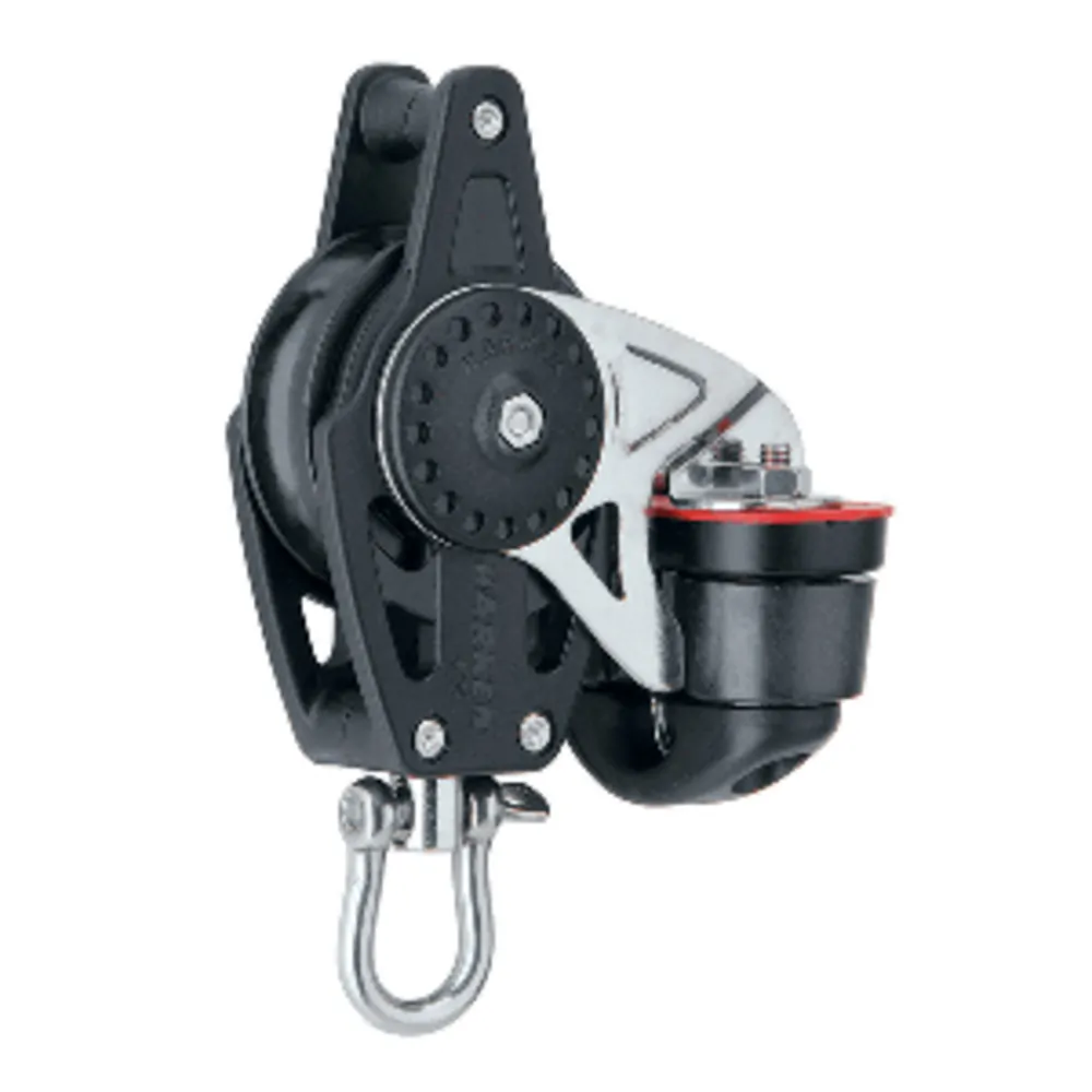 Harken-2646