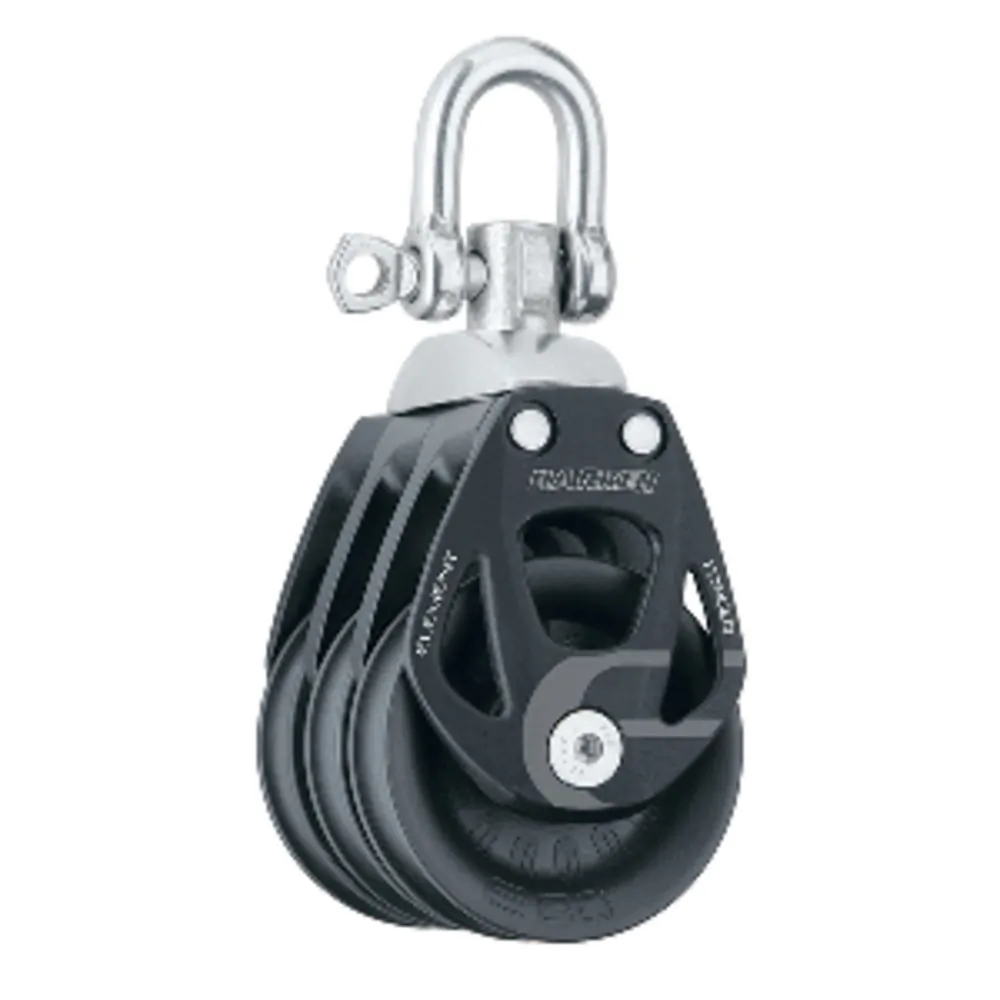 Harken-6272