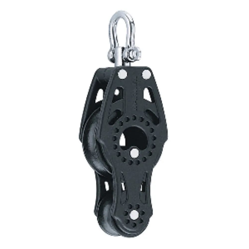 Harken-2655F