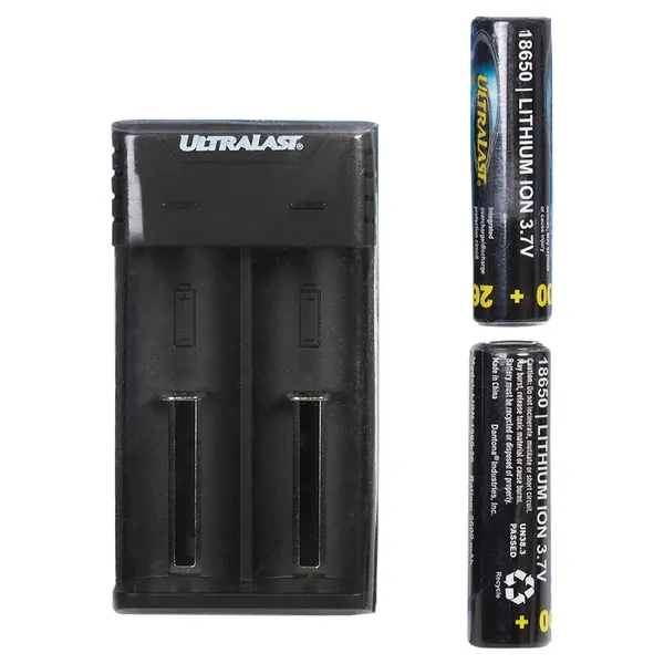 ULTRALAST-UL1865K-26