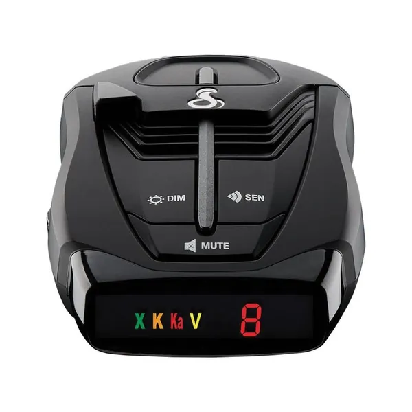 COBRA ELECTRONICS-0180008-1