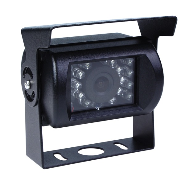 Rear View Monitors/Cams & Kits