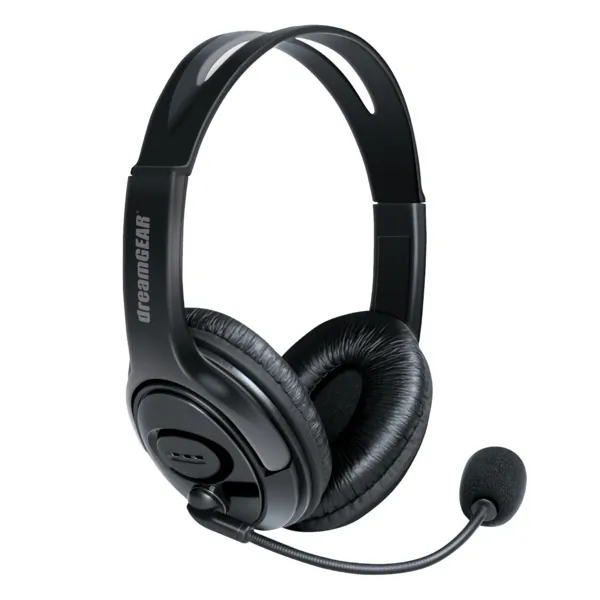 DreamGEAR-DGPS4-6452