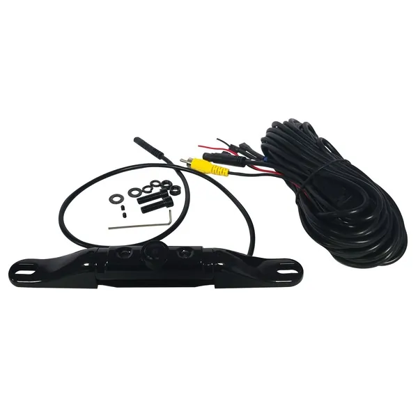 BOYO-VTL422CLS