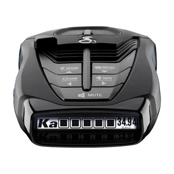COBRA ELECTRONICS-0180009-1