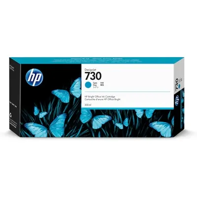 HP-HEWP2V68A