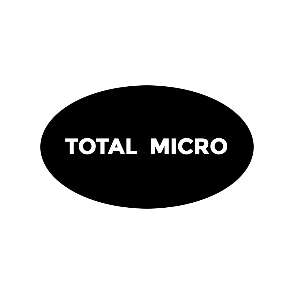 Total Micro-4VN06UT#ABA-TM
