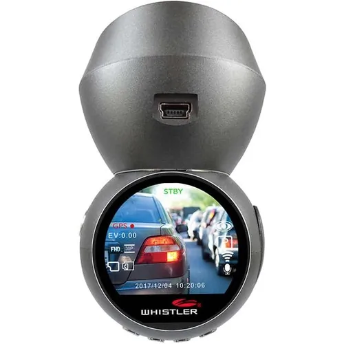 WORRYFREE GADGETS-C-1284634