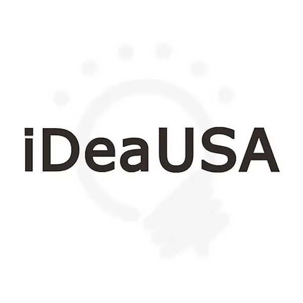 IDEA ELECTRONICS-J6TOOLGD
