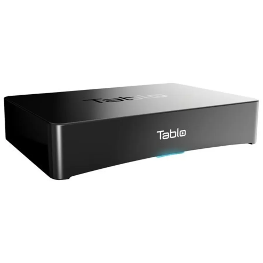 Tablo-SPVR2-01-CA