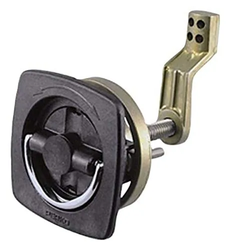 Perko-0932DP1BLK