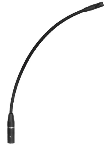 CAD Audio-827A-17