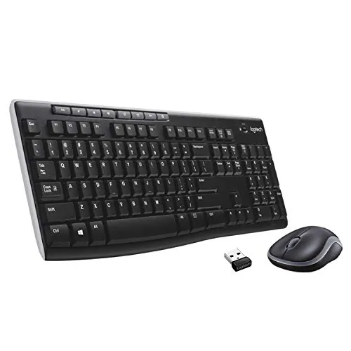 Logitech-920004536