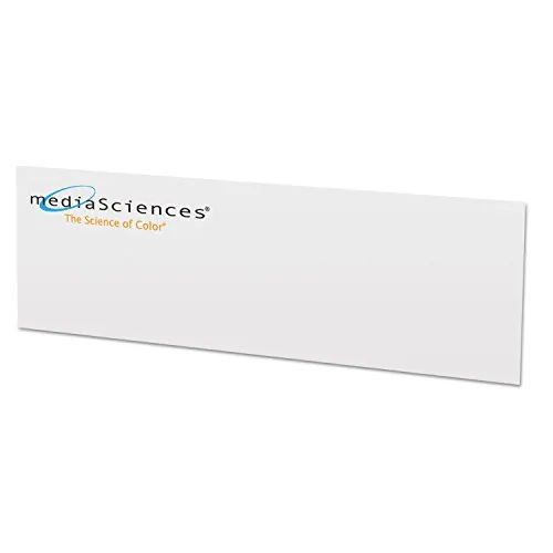 Media Sciences-MS47234