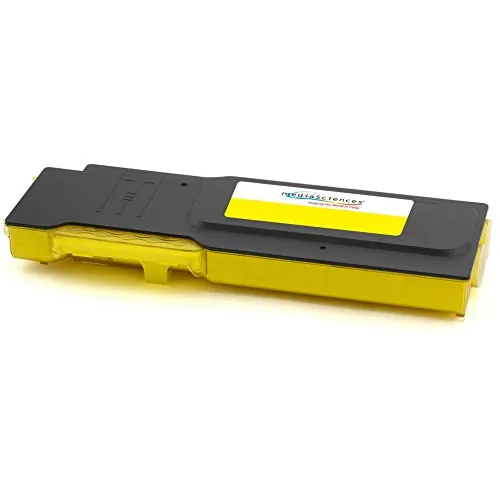 Media Sciences-MS50070