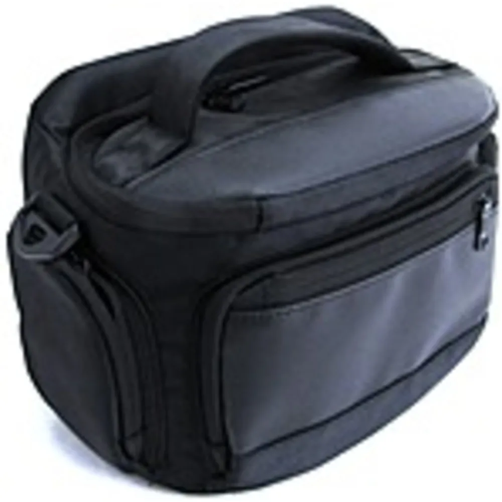 Jeg & Sons-899794008299