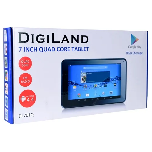 Digiland-DL701Q