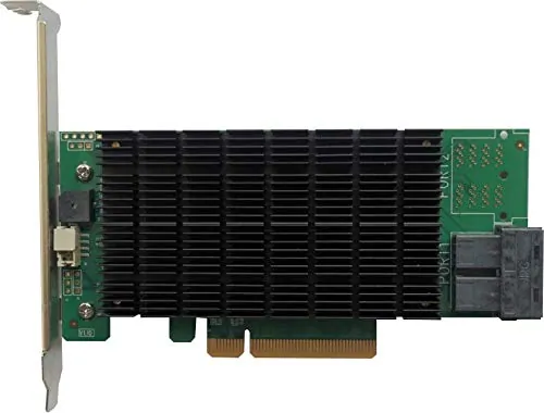 HighPoint-RR3720C