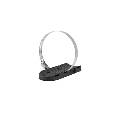Garmin-010-12105-20