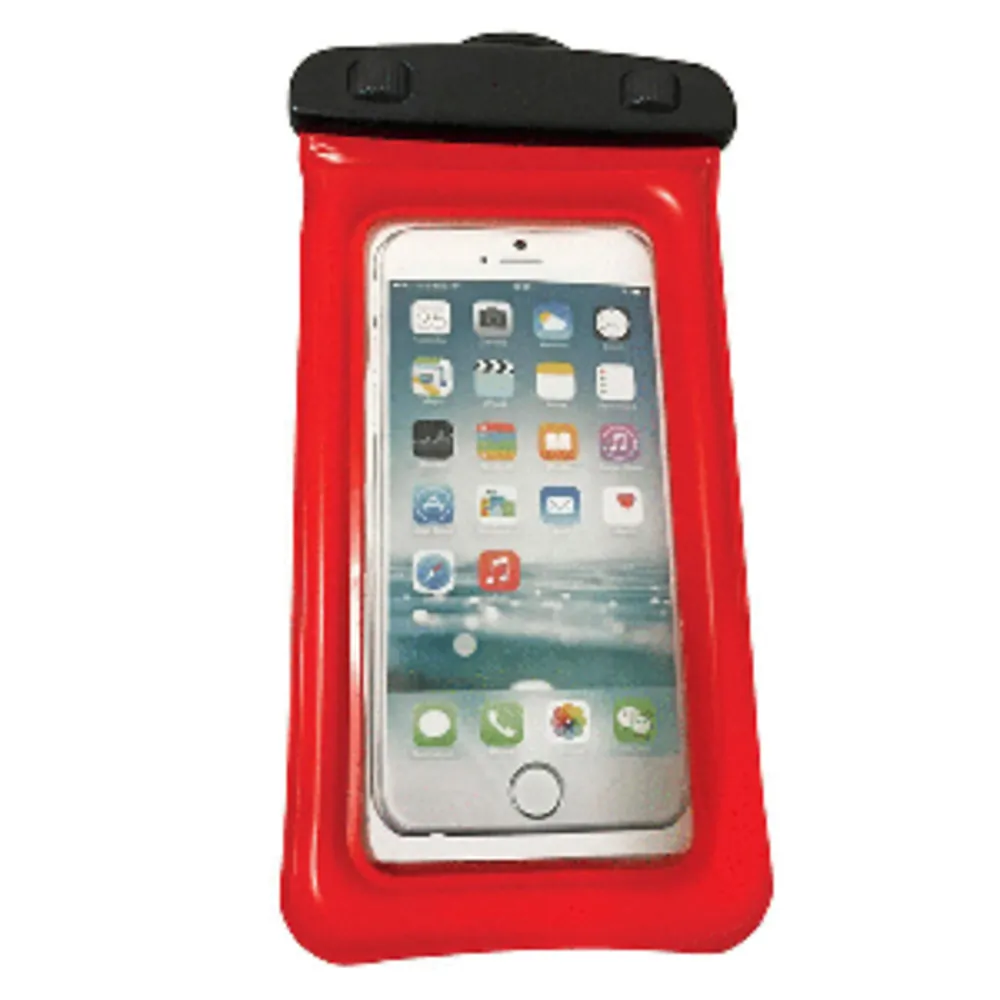 Wow Watersports-18-5000R