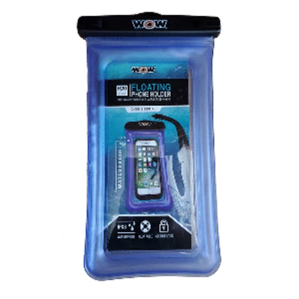 Wow Watersports-18-5020B