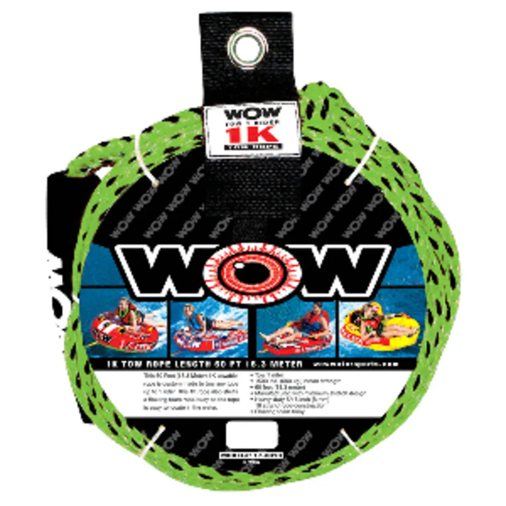 Wow Watersports-17-3010