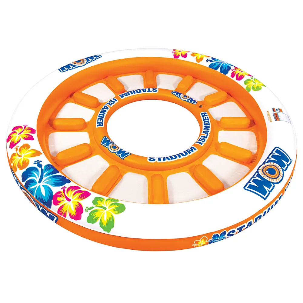 Wow Watersports-14-2090