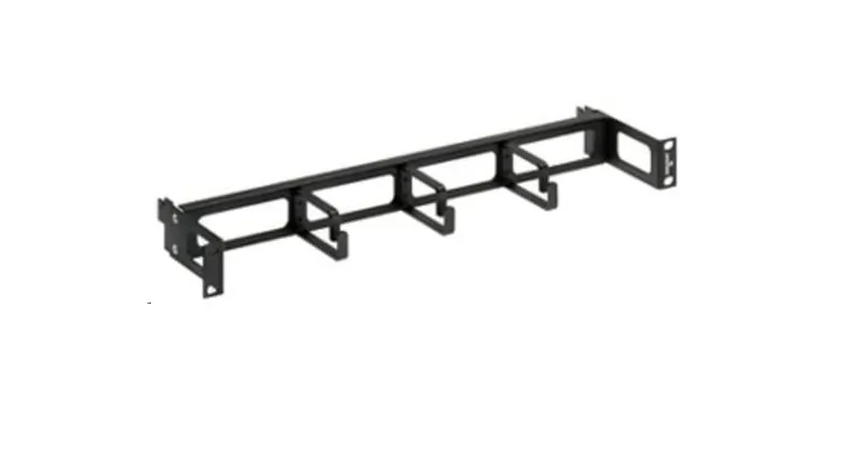 Leviton-49253-RCM