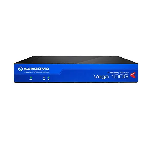 SANGOMA TECHNOLOGIES-VEGA-100-030KIT