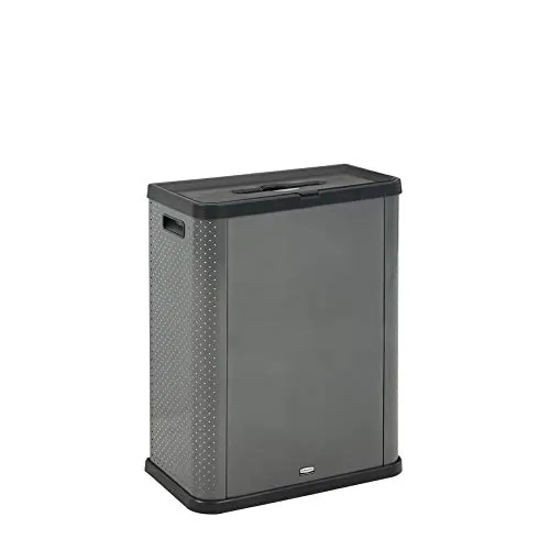 Rubbermaid-RCP 2136962