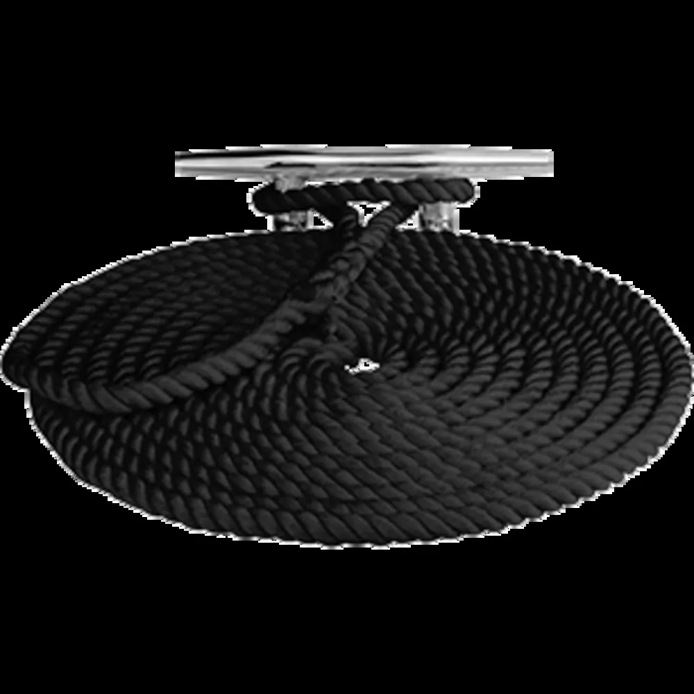 SeaDog-301119035BK-1